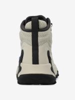 Лот: 25734417. Фото: 4. Ботинки утепленные женские Reebok...