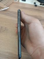Лот: 25641677. Фото: 5. Iphone X 64 gb