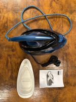 Лот: 22849664. Фото: 7. Парогенератор Philips GC8700 series