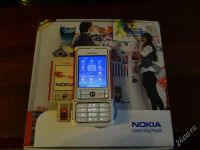 Лот: 2043161. Фото: 2. Nokia 3250 ExpressMusic. Смартфоны, связь, навигация