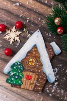 Лот: 25012107. Фото: 2. Подвеска "Mr. Carving" ВД-1183... Ручная работа