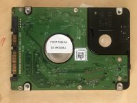 Лот: 17911562. Фото: 2. HDD 1tb. Комплектующие