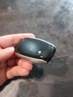 Лот: 22198836. Фото: 4. Заготовка SMART ключа Subaru...