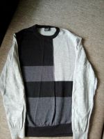 Лот: 8378469. Фото: 2. Свитер Hugo Boss. Мужская одежда