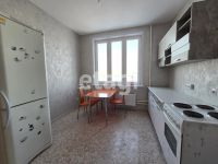 Лот: 25854996. Фото: 3. 1-комн. квартира , Красноярск... Недвижимость