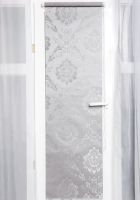 Лот: 23347896. Фото: 10. Рулонная штора &quot;Дамаск&quot...