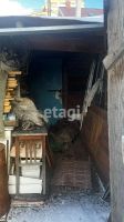 Лот: 25295705. Фото: 16. 2-комн. дом , Красноярск улица...