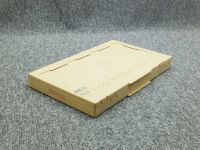 Лот: 25837874. Фото: 3. 3 Винтажные Аудиокассеты для записи... Бытовая техника