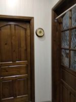Лот: 15473913. Фото: 6. Продам 3-комн.квартиру на Вавилова