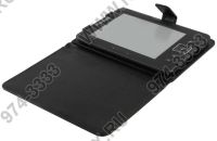 Лот: 7036619. Фото: 5. Электронная книга с дисплеем E-ink...