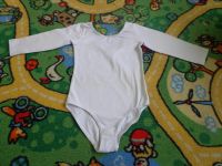 Лот: 4171980. Фото: 2. Костюм для гимнастики или танцев. Одежда и аксессуары