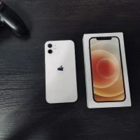 Лот: 20275271. Фото: 2. iPhone 12. Смартфоны, связь, навигация