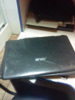 Лот: 8853112. Фото: 2. N14 . Asus k50IJ ( k50 ) На запчасти. Комплектующие