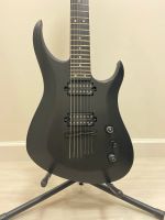 Лот: 16219528. Фото: 6. Inspector Shturm 7 струн