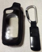 Лот: 25268785. Фото: 4. Навигатор Garmin GPSMap 64ST