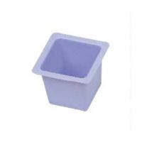Лот: 10893528. Фото: 2. Tupperware Формочка для льда... Посуда, кухонная утварь