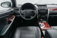 Лот: 21980273. Фото: 15. Toyota Camry 2011
