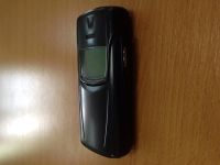Лот: 3712314. Фото: 2. Nokia 8910. Смартфоны, связь, навигация