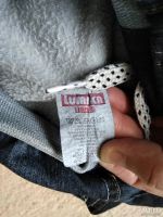 Лот: 9136438. Фото: 2. Джинсы. Одежда и аксессуары