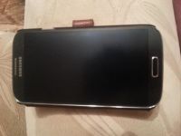 Лот: 3545089. Фото: 3. galaxy s4 i9505 поддерживает lte... Красноярск