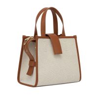 Лот: 24898879. Фото: 2. Сумка-тоут EKONIKA. Аксессуары