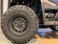 Лот: 25659159. Фото: 8. Квадроцикл LONCIN Xwolf 300 MAX