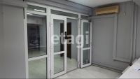 Лот: 25298384. Фото: 14. коммерческая , Красноярск Красная...