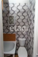 Лот: 25294052. Фото: 7. квартира , Красноярск Новая улица...