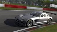 Лот: 3737990. Фото: 4. gran turismo 6 Гонки. Красноярск