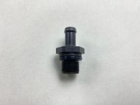 Лот: 25798725. Фото: 2. Сапун Nissan X-Trail 2001 118106N200... Автозапчасти