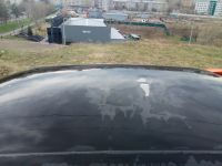 Лот: 17598840. Фото: 7. Toyota Tercel 1.3 МТ, 1998