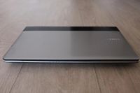 Лот: 11089847. Фото: 2. Ноутбук Samsung NP300E5A-S08RU... Компьютеры, ноутбуки, планшеты