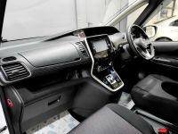 Лот: 22198934. Фото: 12. Nissan Serena, V (C27) 1.2hyb...