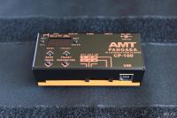 Лот: 7948577. Фото: 2. AMT Electronics CP-100 Pangaea... Профессиональный звук