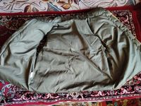 Лот: 25855226. Фото: 7. Жилет для девочки, б/у