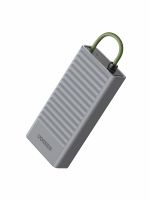 Лот: 25889270. Фото: 4. Картридер UGREEN CM856 (55899... Красноярск