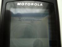 Лот: 7241483. Фото: 5. Motorola SLVR L7