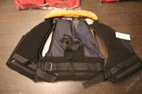 Лот: 2777340. Фото: 3. Жилет спасательный Скаут J06 до... Авто, мото, водный транспорт