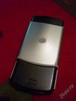 Лот: 1358703. Фото: 3. Nokia N70 полностью рабочий. по... Красноярск