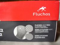 Лот: 11701736. Фото: 18. Туфли летние Fluchos Испания р...