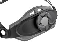 Лот: 21282122. Фото: 6. Маска сварщика Сварог TECH C50I...