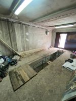 Лот: 19110456. Фото: 3. Сдам в аренду гараж 36,5 м. Алёши... Недвижимость