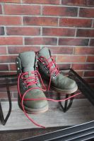 Лот: 16500048. Фото: 3. Ботинки Merrell мужские 41 размер. Одежда, обувь, галантерея