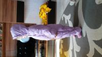 Лот: 4476556. Фото: 2. Комбинезон 80см. + подарок. Одежда и аксессуары