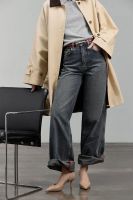 Лот: 24826581. Фото: 6. Туфли EKONIKA