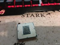 Лот: 10890340. Фото: 2. Intel core i7 7700k to 5Ghz. Комплектующие