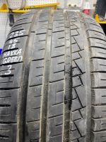 Лот: 21435471. Фото: 5. 1шт. 235/45 R18 Nokian Hakka Green...