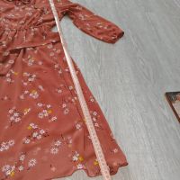 Лот: 25398239. Фото: 2. Платье женское. Женская одежда
