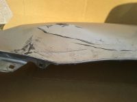 Лот: 3029587. Фото: 5. Передние левое крыло Toyota corolla...