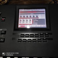 Лот: 17530672. Фото: 2. Yamaha Motif XF6. Музыкальные инструменты